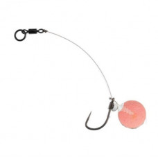 Монтаж Fil Fishing Chod Rigs