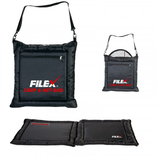 Карп дюшек Fil Fishing Carp & Net Bag