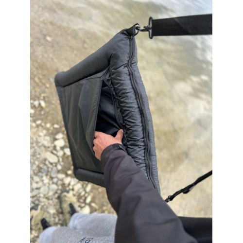 Карп дюшек Fil Fishing Carp & Net Bag