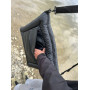 Карп дюшек Fil Fishing Carp & Net Bag