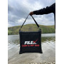 Карп дюшек Fil Fishing Carp & Net Bag