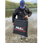 Карп дюшек Fil Fishing Carp & Net Bag