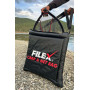 Карп дюшек Fil Fishing Carp & Net Bag
