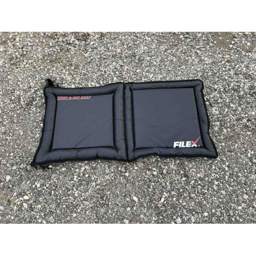 Карп дюшек Fil Fishing Carp & Net Bag