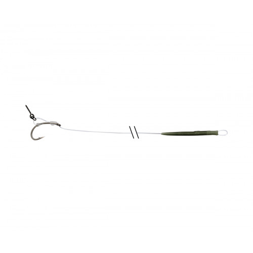 Шарански монтаж Filstar Premium Carp D-Rig