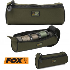 Калъф за шпули Fox R Series Spool Protector