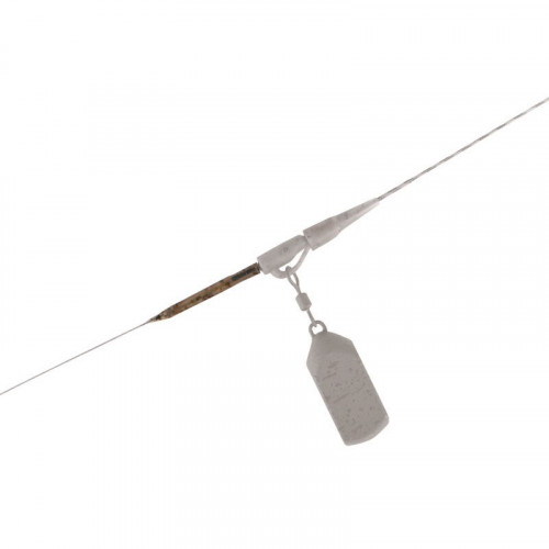 Противооплитащ конус FOX Edges Tungsten Anti Tangle Sleeves