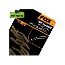 Алайнер за кука Fox Edges Line Alignas