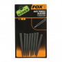 Противооплитащ конус FOX Edges Tungsten Anti Tangle Sleeves
