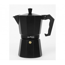 Кафеварка FOX Cookware Coffee Maker 300 ml