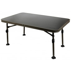 Маса Fox XXL Session Table