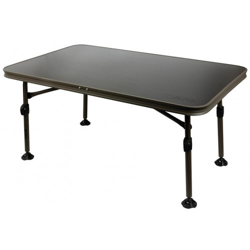 Маса Fox XXL Session Table