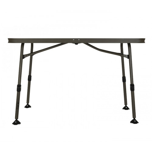 Маса Fox XXL Session Table