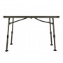 Маса Fox XXL Session Table