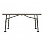 Маса Fox XXL Session Table