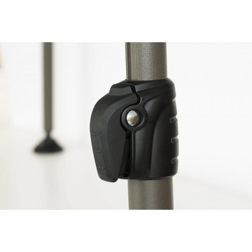 Маса Fox XXL Session Table