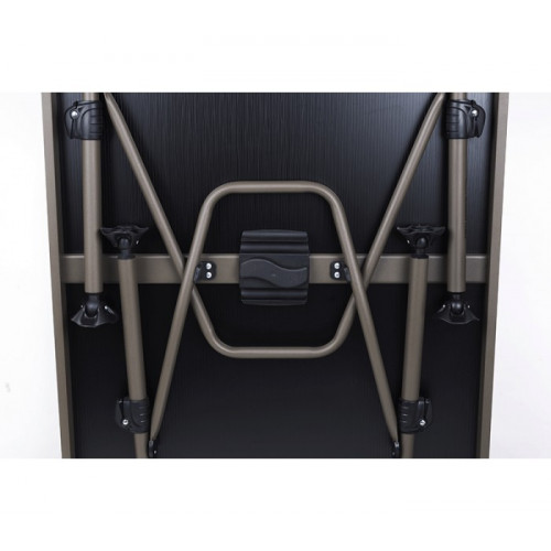 Маса Fox XXL Session Table