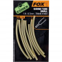 Термо свиваем шлаух Fox Edges shrink Tube