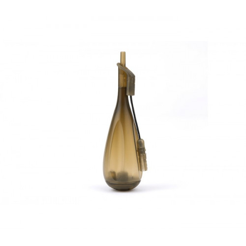 Комплект за зиг риг монтаж Fox Edges Zig Float Kit