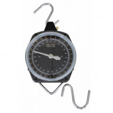 Кантар Starbaits Session 50 кг