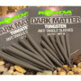 Анти-оплитащи конуси Korda Dark Matter Anti Tangle Sleeve