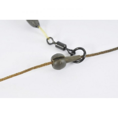 Система Korda Leadcore Chod System