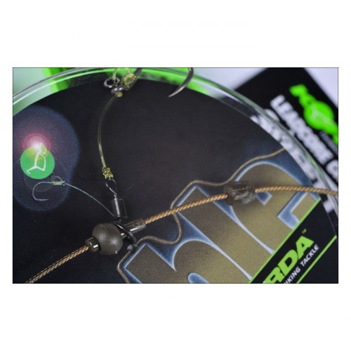 Система Korda Leadcore Chod System