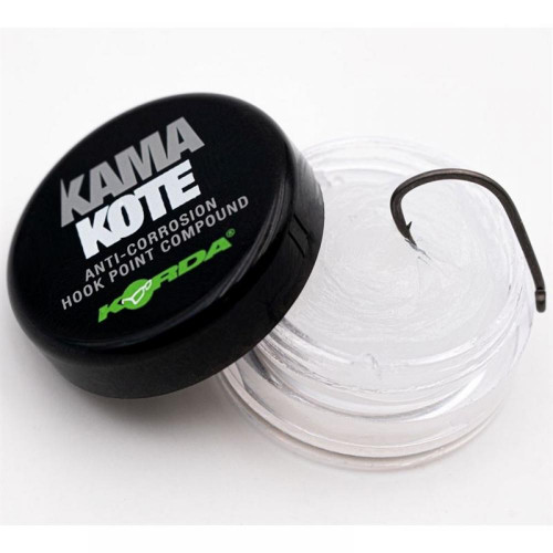 Антикорозионна смазка Korda Kama Kote
