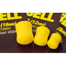 Дъмбели Korda Pop-Up Dumbells