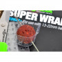 Предпазител за топчета Korda Super Wrap Large