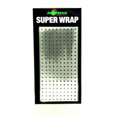 Предпазител за топчета Korda Super Wrap Large