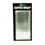 Предпазител за топчета Korda Super Wrap Large