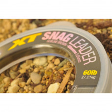 Шоклидер Korda XT Snag Leader