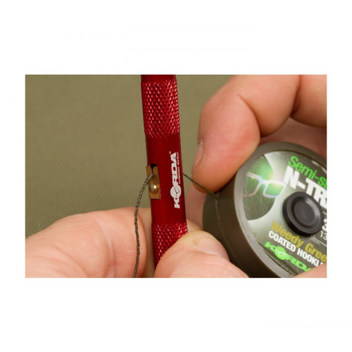 Белачка за поводи Korda Strippa