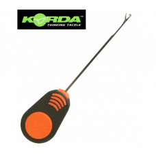 Игла Korda Splicing Needle Игла Korda Splicing Needle