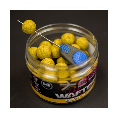 Игла Korda Super Fine Baiting Needle