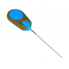 Игла Korda Super Fine Baiting Needle Игла Korda Super Fine Baiting Needle