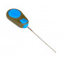 Игла Korda Super Fine Baiting Needle