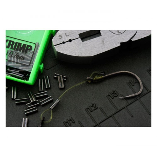 Клещи Korda Krimp Tool