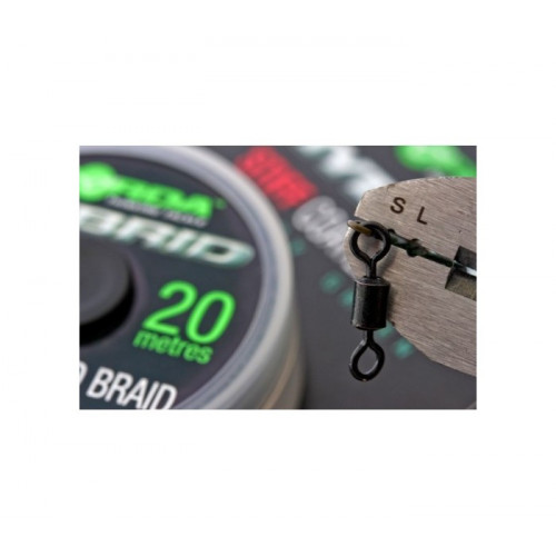 Клещи Korda Krimp Tool