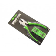 Клещи Korda Krimp Tool