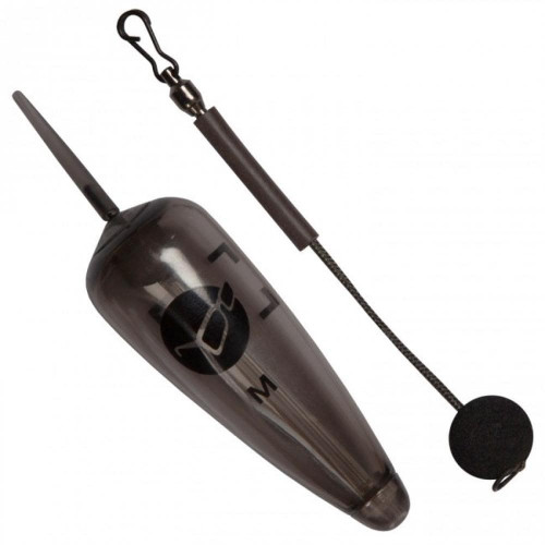 Комплект за зиг Korda ZigKit M