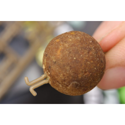 Стопери Korda Extenda Stops