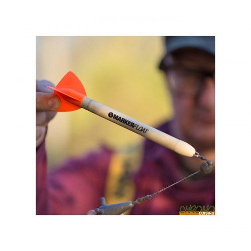 Маркер Korda SLR Balsa Marker Float