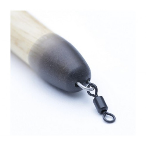 Маркер Korda SLR Balsa Marker Float