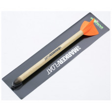 Маркер Korda SLR Balsa Marker Float