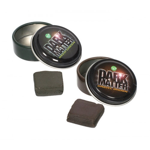 Меко олово Korda Dark Matter