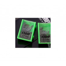 Кримпове Korda Krimps