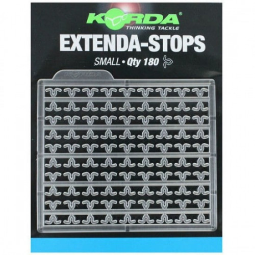 Стопери Korda Extenda Stops