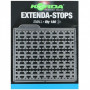Стопери Korda Extenda Stops
